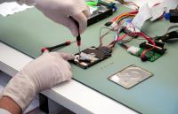 TTR Data Recovery Services image 4